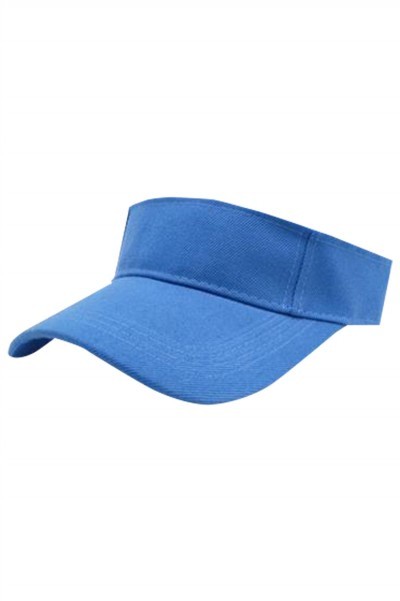 SKVC009 wholesale pure cotton empty hat advertising cap activity hat publicity hat custom logo empty hat sun hat manufacturer 45 degree